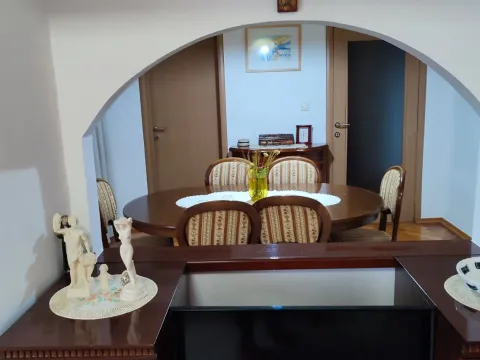 Sale, three bedroom apartment, 97m², Zabjelo, Podgorica - image 4