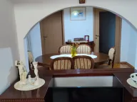 Prodaja, trosoban stan, 97m², Zabjelo, Podgorica - image 4