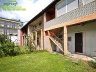 Prodaja, jednosoban stan, 50m², Centar, Kolašin - image 1