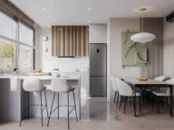 Prodaja, dvosoban stan, 45m², Meterizi, Ulcinj - image 5