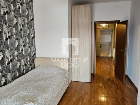 Prodaja, stan, 108m², Skojevsko Naselje, Beograd - image 10