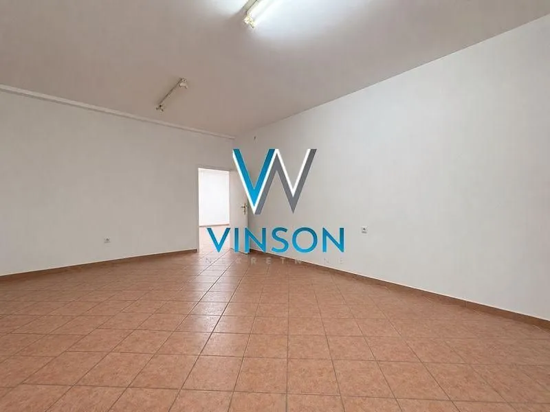 Rent, office space, 147m², Veternik, Novi Sad Sve Podlokacije