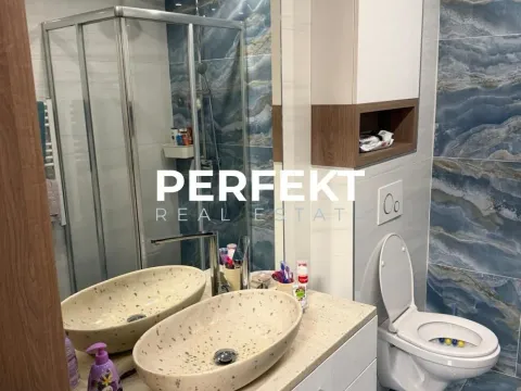 Prodaja, trosoban stan, 73m², Strelište, Pančevo - image 7