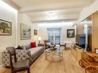 Prodaja, kuća, 240m², Kava, Tivat - image 10