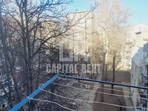 Izdavanje, dvosoban stan, 51m², Kalenić Pijaca, Vračar Sve Podlokacije - image 7