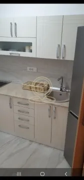 Rent, two bedroom apartment, 45m², Novi Beograd Sve Podlokacije, Beograd - image 10