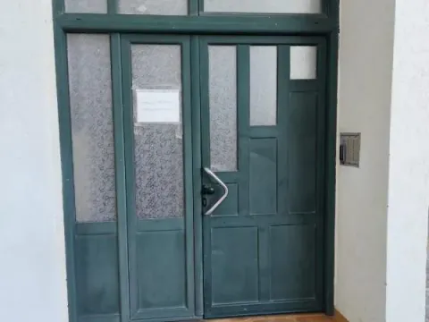 Prodaja, jednosoban stan, 50m², Šušanj, Bar - image 5