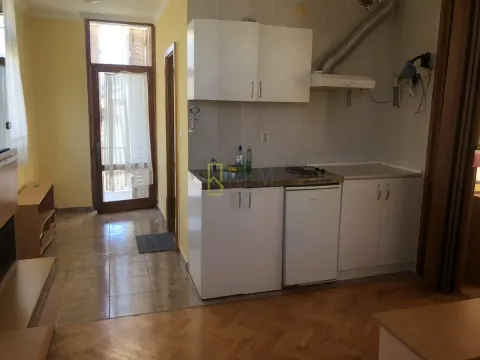 Sale, house, 300m², Šušanj, Bar - image 23