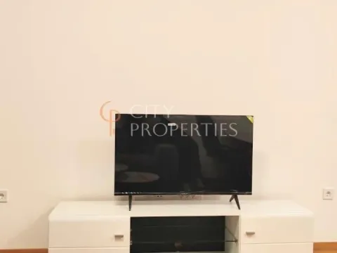 Izdavanje, stan, 53m², New City, Podgorica - image 5