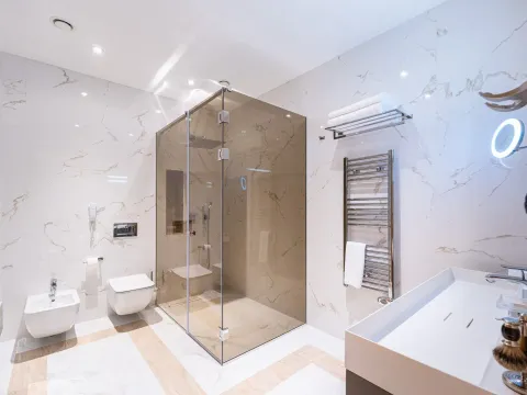 Prodaja, stan, 713m², Đuraševići, Tivat - image 23