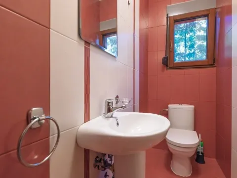 Sale, three bedroom apartment, 137m², Podgorica, Crna Gora - image 15