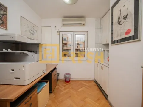 Prodaja, poslovni prostor, 87m², Preko Morače, Podgorica - image 4