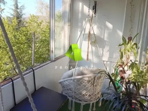 Prodaja, dvosoban stan, 75m², Medijana, Niš - image 15