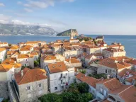 Prodaja, kuća, 222m², Stari Grad, Budva - image 1