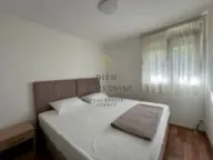 Izdavanje, jednosoban stan, 45m², Zagorič, Podgorica - image 6