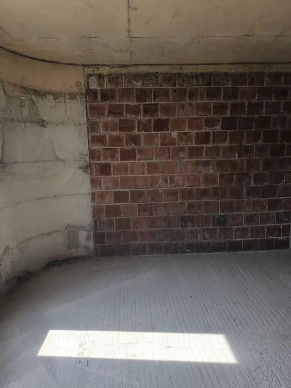 Sale, one bedroom apartment, 32m², Šušanj, Bar