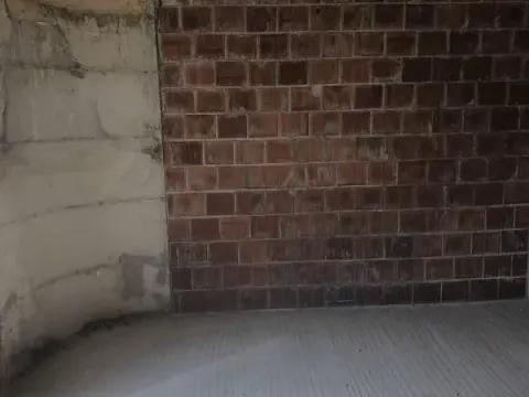 Sale, one bedroom apartment, 32m², Šušanj, Bar - image 7