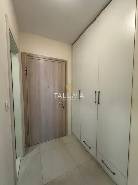 Izdavanje, dvosoban stan, 68m², City Kvart, Podgorica - image 13