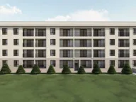 Sale, one bedroom apartment, 37m², Zabjelo, Podgorica - image 10