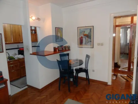 Prodaja, jednosoban stan, 30m², Vukov Spomenik, Zvezdara Sve Podlokacije - image 4