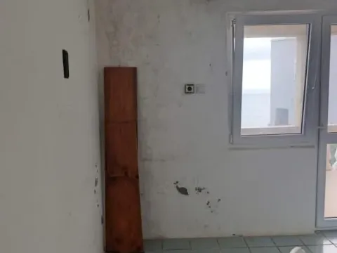 Sale, house, 200m², Dobra Voda, Budva - image 10