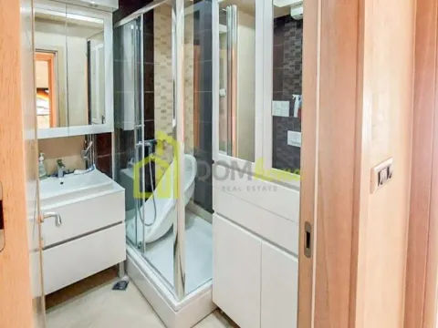 Prodaja, dvosoban stan, 80m², Budva, Crna Gora - image 12