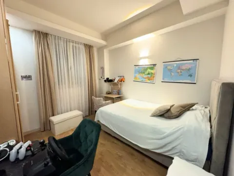 Prodaja, dvosoban stan, 82m², Rozino, Budva - image 3