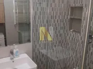 Izdavanje, dvosoban stan, 52m², Liman 4, Novi Sad Sve Podlokacije - image 10