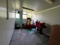 Izdavanje, poslovni prostor, 1731m², Bački Petrovac, Novi Sad - image 9