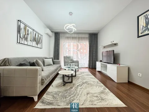 Stan in Master Kvart