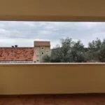 Izdavanje, jednosoban stan, 41m², Sveti Stefan, Budva - image 26