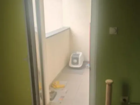 Prodaja, jednosoban stan, 40m², Sajmište, Novi Sad - image 10