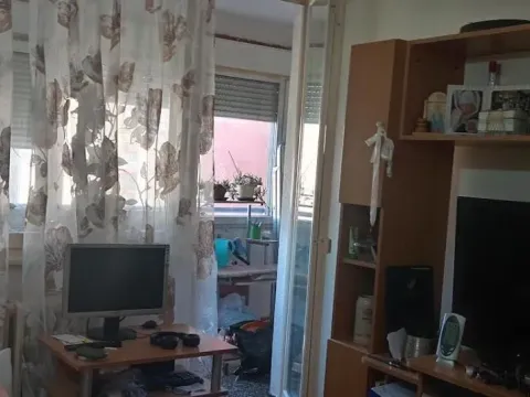 Sale, three bedroom apartment, 70m², Bulevar Oslobodjenja, Novi Sad Sve Podlokacije - image 13
