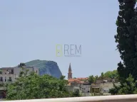 Prodaja, trosoban stan, 86m², Centar, Budva - image 17