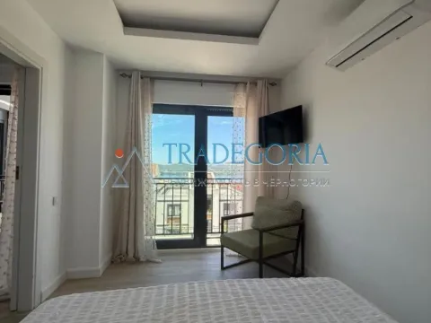 Prodaja, dvosoban stan, 70m², Tivat, Crna Gora - image 27