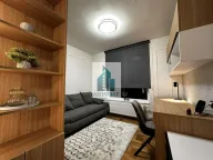 Izdavanje, trosoban stan, 78m², Medijana, Niš - image 11