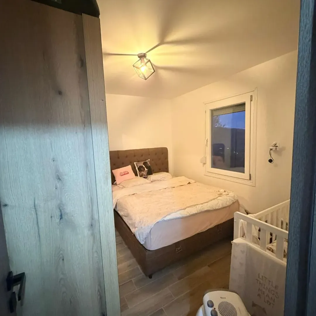 Sale, house, 68m², Radanovići, Kotor