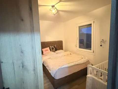 Sale, house, 68m², Radanovići, Kotor - image 3