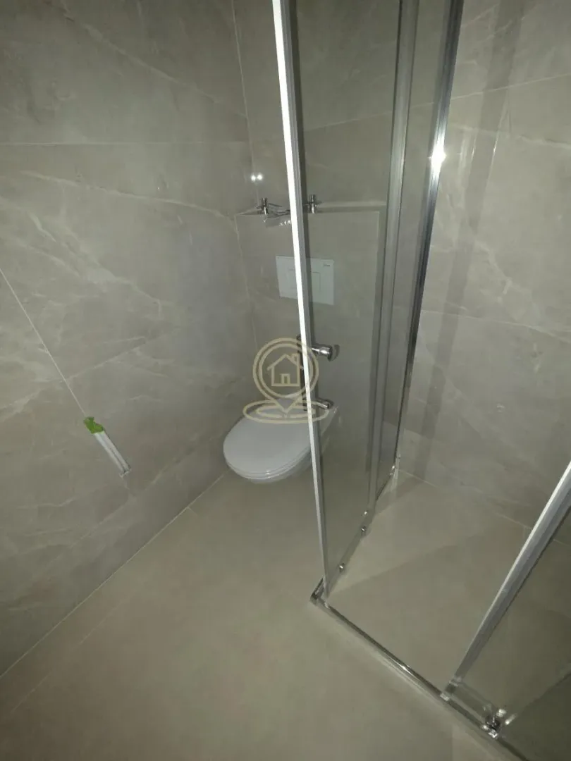 Sale, three bedroom apartment, 74m², Medijana, Niš