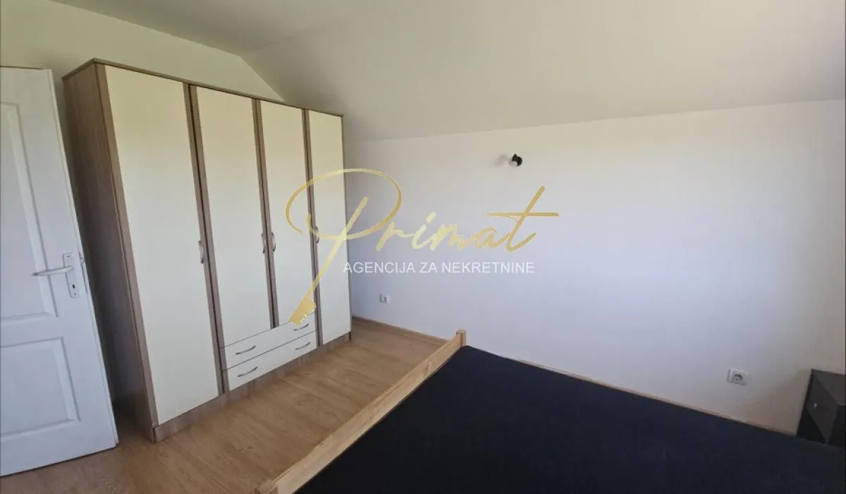 Rent, three bedroom apartment, 75m², Palilula Sve Podlokacije, Beograd