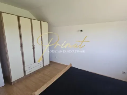 Rent, three bedroom apartment, 75m², Palilula Sve Podlokacije, Beograd - image 7