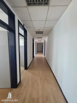 Rent, office space, 210m², Botanička Bašta, Palilula Sve Podlokacije - image 11