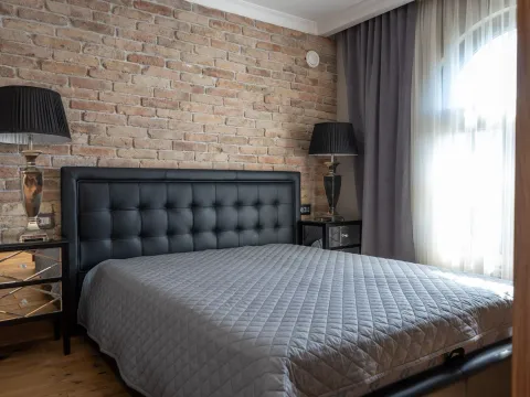 Sale, house, 550m², Reževići, Budva - image 18