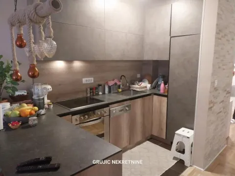 Prodaja, trosoban stan, 105m², Bulbulder, Zvezdara Sve Podlokacije - image 14