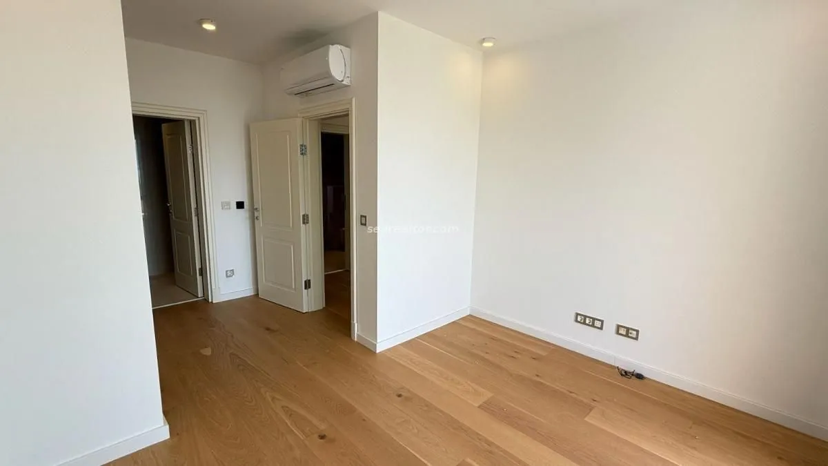 Prodaja, dvosoban stan, 103m², Donja Lastva, Tivat