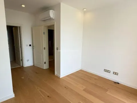 Sale, two bedroom apartment, 103m², Donja Lastva, Tivat - image 10