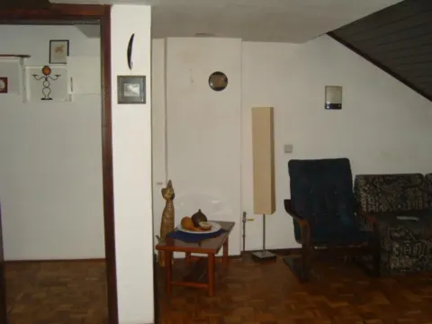 Sale, house, 200m², Centar, Jagodina - image 4