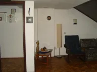 Prodaja, kuća, 200m², Centar, Jagodina - image 4