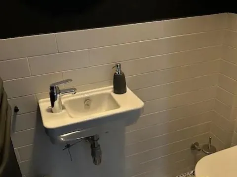 Rent, two bedroom apartment, 125m², Stari Grad, Beograd - image 12