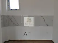 Prodaja, trosoban stan, 62m², Surčin, Beograd - image 2